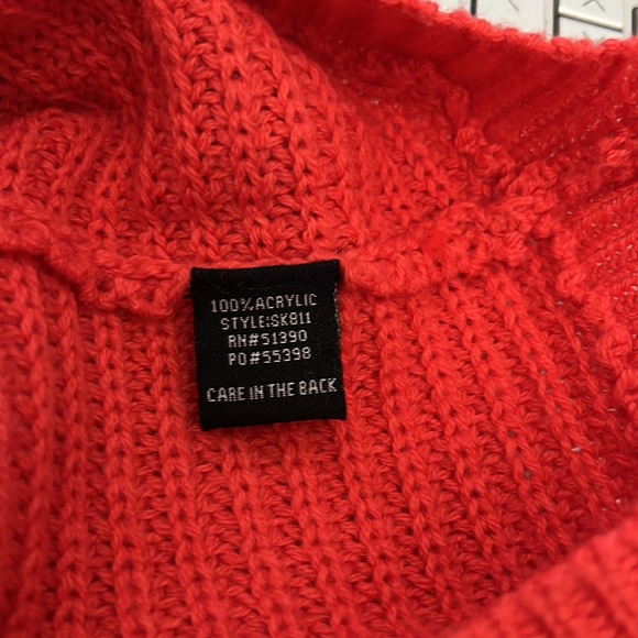 Timing Sweaters Timing Sweater Poshmark